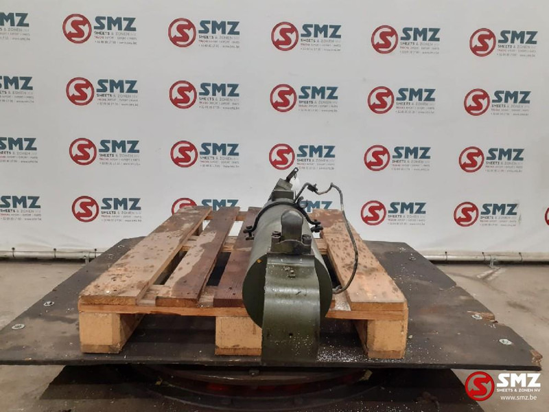 Zettelmeyer Occ hydraulische zuiger bediening laadbak Zettelme - Thủy lực cho Xe tải: hình 3 Zettelmeyer Occ hydraulische zuiger bediening laadbak Zettelme - Thủy lực cho Xe tải: hình 3