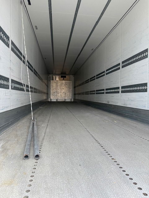 Schmitz Cargobull Thermoking - Sơ mi rơ moóc đông lạnh: hình 4 Schmitz Cargobull Thermoking - Sơ mi rơ moóc đông lạnh: hình 4