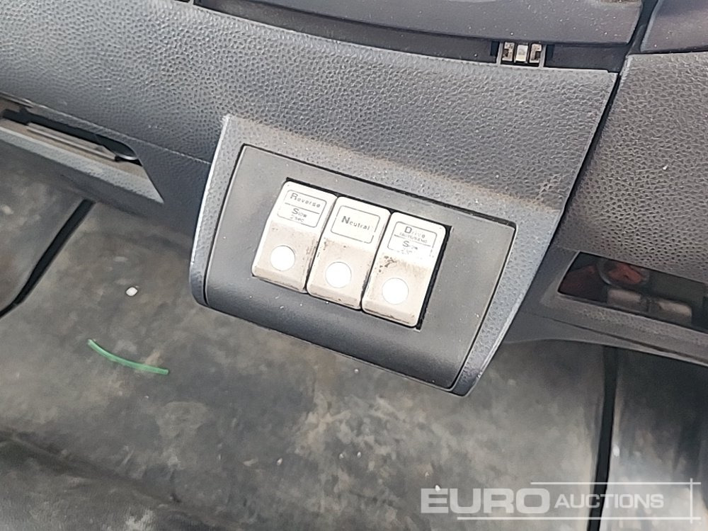 Sơ mi rơ moóc bồn 2010 Iveco 180E25: hình 42