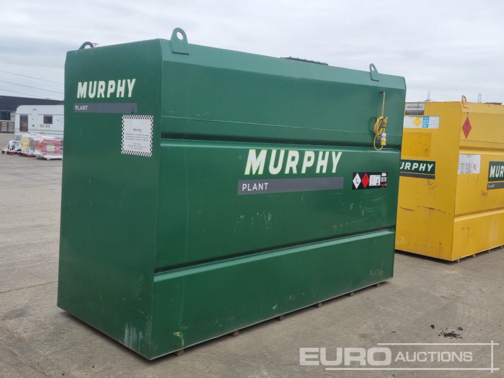 2012 Western 4400 Litre - Bồn chứa: hình 5 2012 Western 4400 Litre - Bồn chứa: hình 5