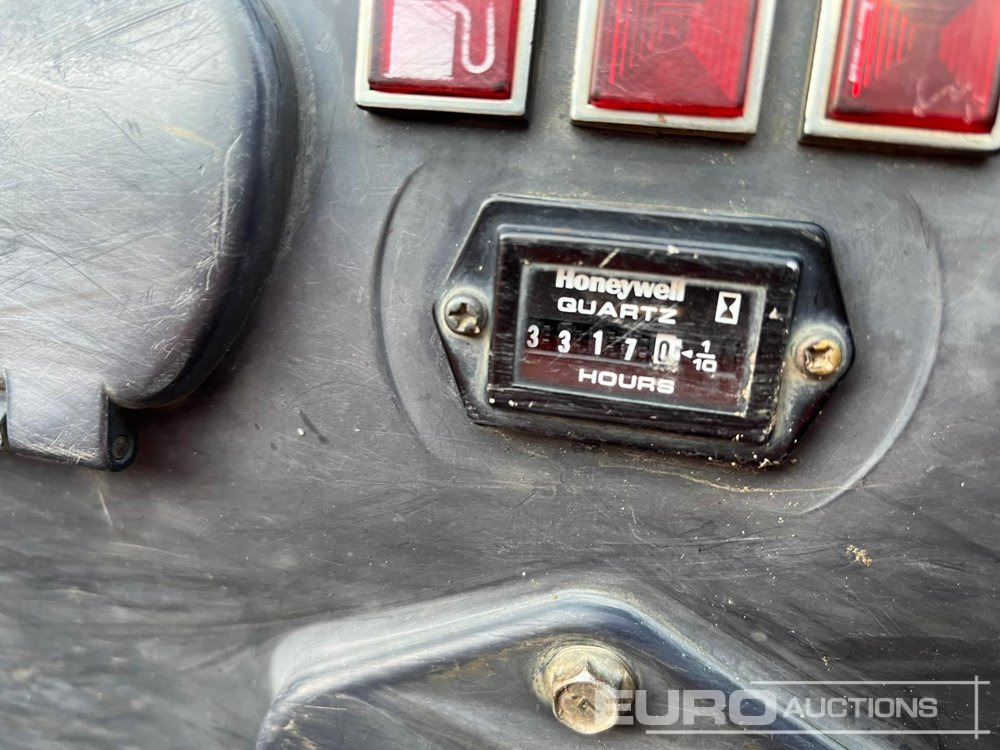 2016 Kubota U10-3 - Máy xúc mini: hình 2 2016 Kubota U10-3 - Máy xúc mini: hình 2