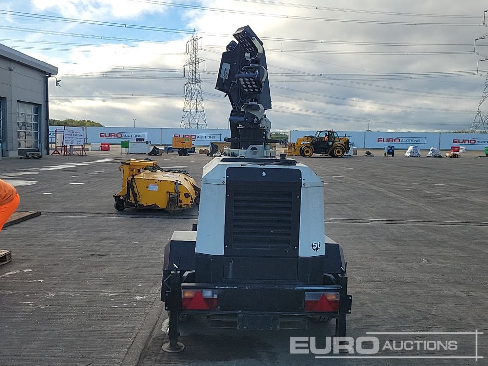 2017 Trime X-ECOK2 - Tháp thắp sáng: hình 4 2017 Trime X-ECOK2 - Tháp thắp sáng: hình 4