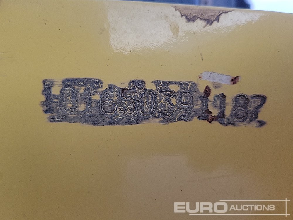 Máy lăn 2018 Bomag BW135AD-5: hình 35