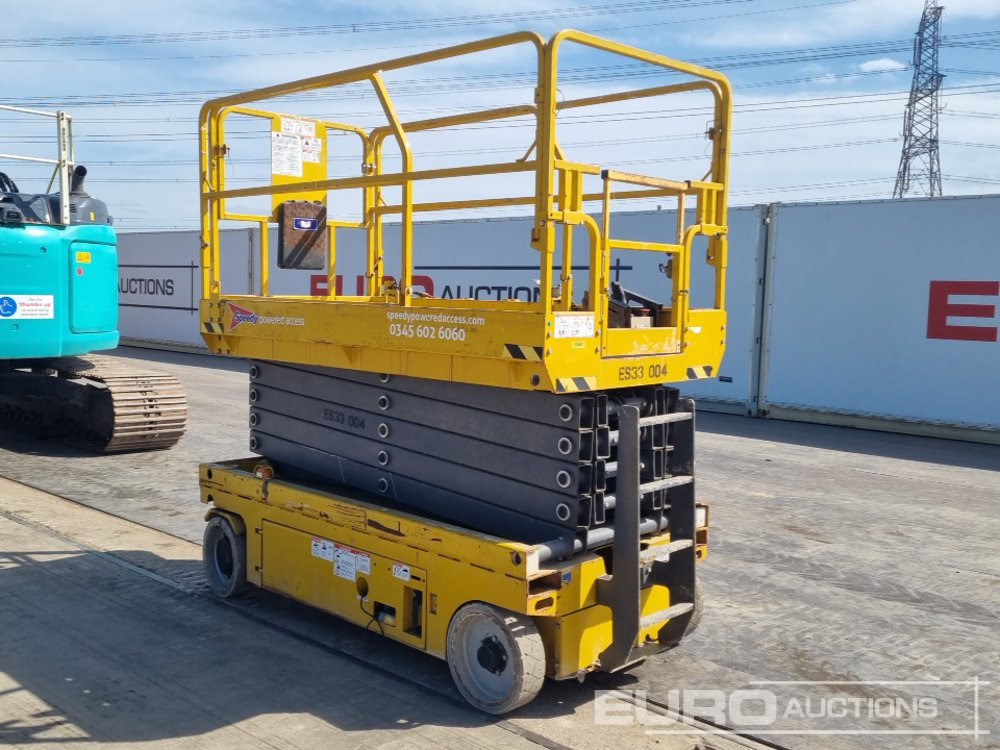 2018 GMG 3346-ED - Nền bục trên không: hình 3 2018 GMG 3346-ED - Nền bục trên không: hình 3