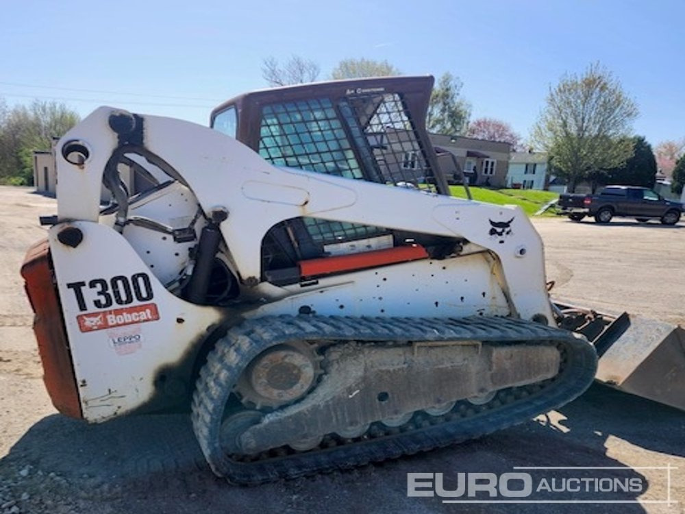 2018 JCB 86C-1 - Máy xúc mini: hình 3 2018 JCB 86C-1 - Máy xúc mini: hình 3