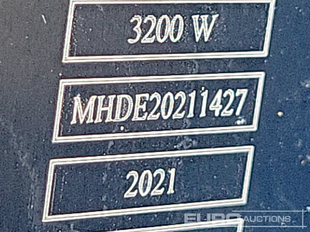 Nền bục trên không 2021 Braviisol LUI HD: hình 20 Nền bục trên không 2021 Braviisol LUI HD: hình 20