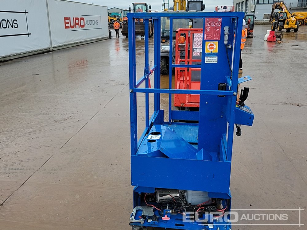 Nền bục trên không 2021 Braviisol LUI HD: hình 8 Nền bục trên không 2021 Braviisol LUI HD: hình 8