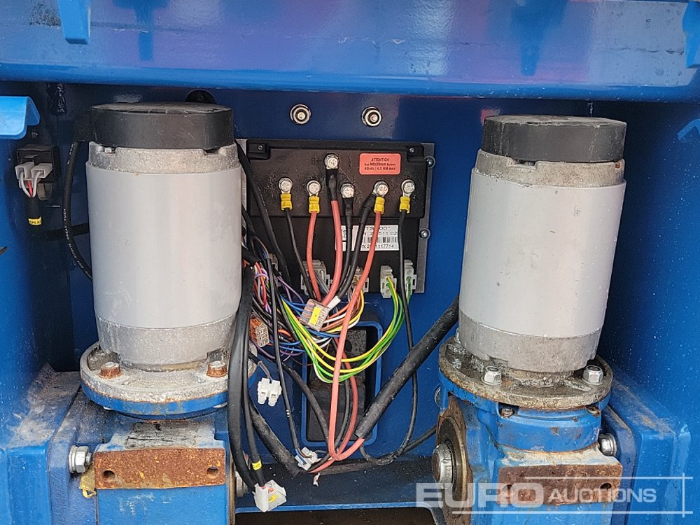 Nền bục trên không 2021 Braviisol LUI HD: hình 15 Nền bục trên không 2021 Braviisol LUI HD: hình 15