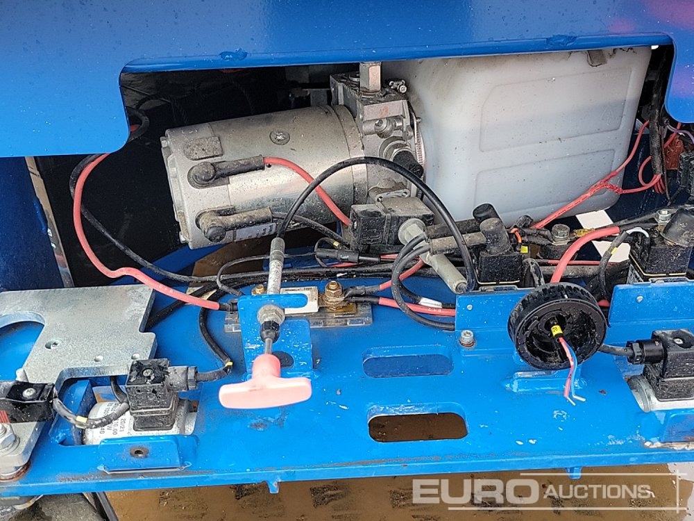 Nền bục trên không 2021 Braviisol LUI HD: hình 14 Nền bục trên không 2021 Braviisol LUI HD: hình 14