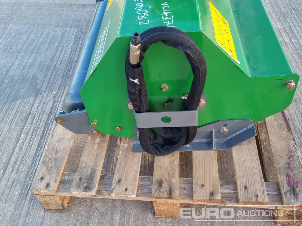 Đính kèm cho Máy xúc 2025 Solmek BM-800: hình 25 Đính kèm cho Máy xúc 2025 Solmek BM-800: hình 25