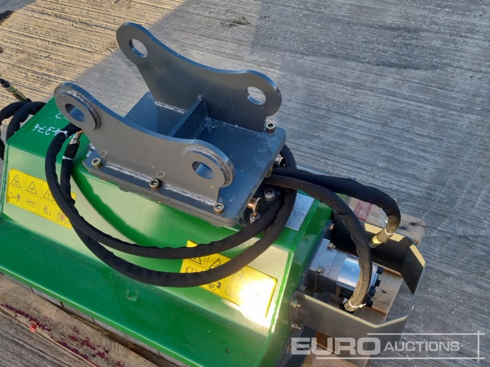 Đính kèm cho Máy xúc 2025 Solmek BM-800: hình 15 Đính kèm cho Máy xúc 2025 Solmek BM-800: hình 15