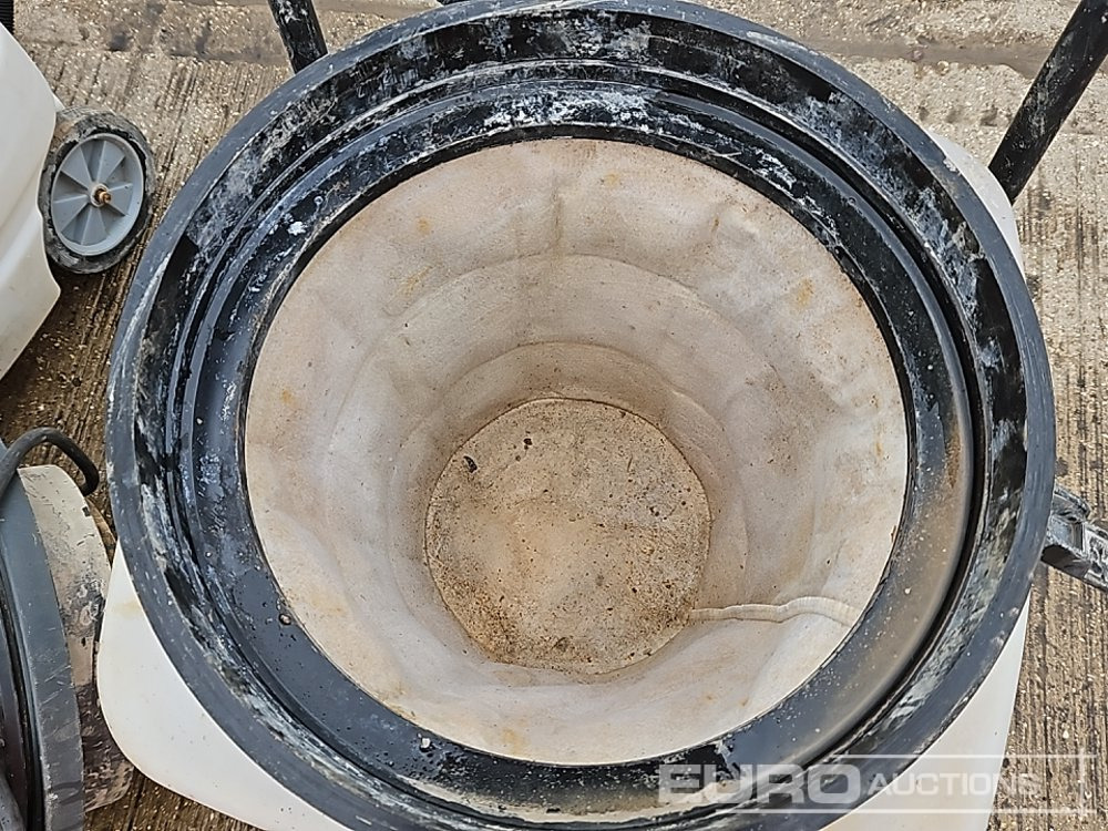 Trang thiết bị xây dựng Elite RVK60: hình 23 Trang thiết bị xây dựng Elite RVK60: hình 23