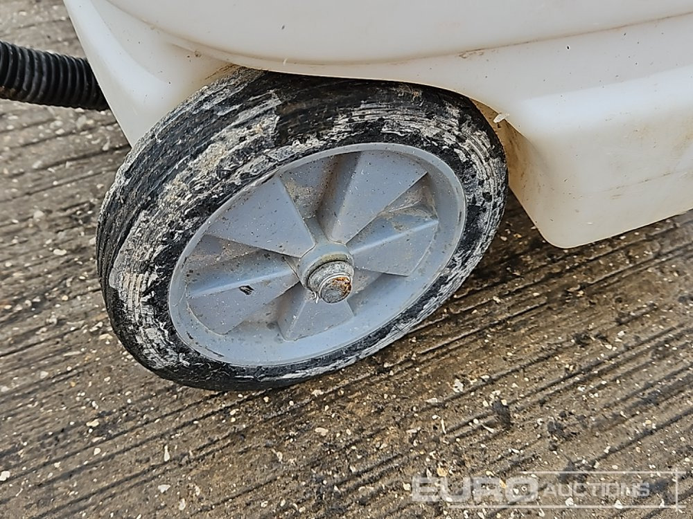 Trang thiết bị xây dựng Elite RVK60: hình 10 Trang thiết bị xây dựng Elite RVK60: hình 10