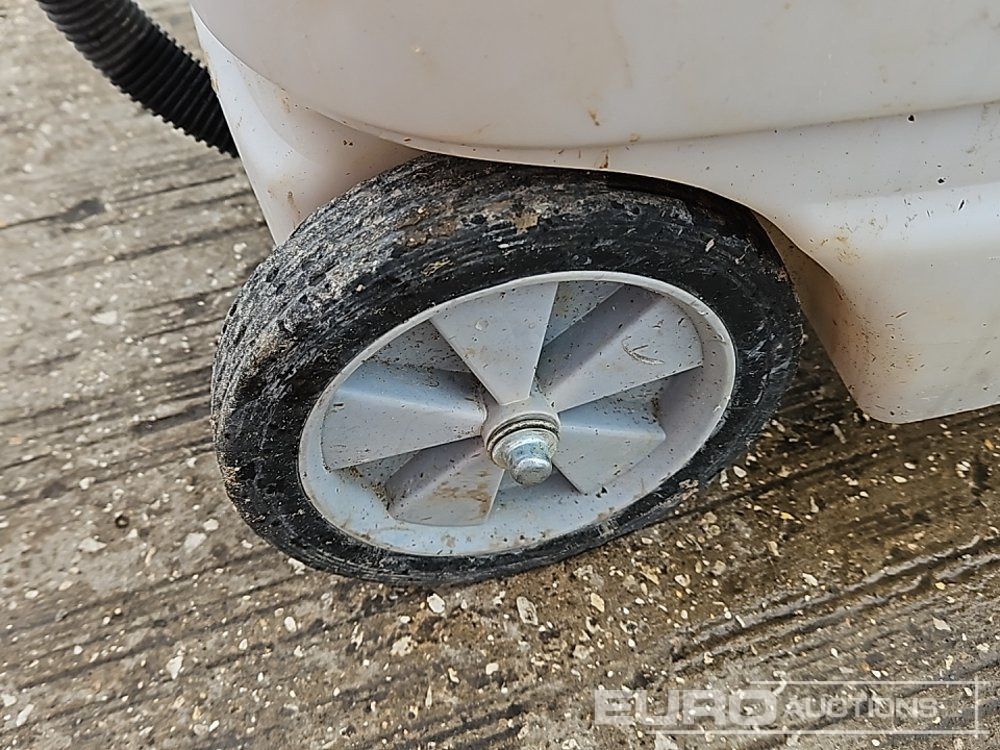 Trang thiết bị xây dựng Elite RVK60: hình 21 Trang thiết bị xây dựng Elite RVK60: hình 21