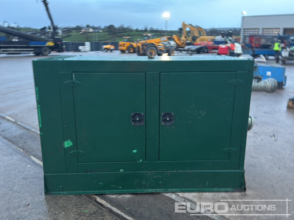 Hilta 4" Diesel Water, Isuzu Engine - Bơm nước: hình 5 Hilta 4" Diesel Water, Isuzu Engine - Bơm nước: hình 5