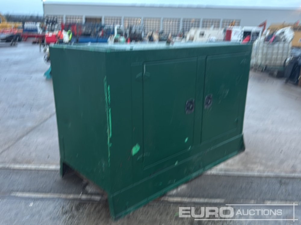 Hilta 4" Diesel Water, Isuzu Engine - Bơm nước: hình 4 Hilta 4" Diesel Water, Isuzu Engine - Bơm nước: hình 4