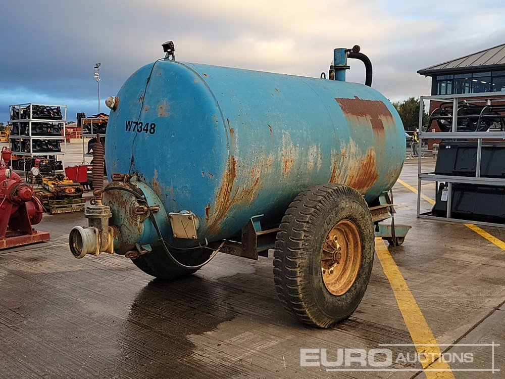 Malgar 900 - Toa kéo trang trại: hình 5 Malgar 900 - Toa kéo trang trại: hình 5