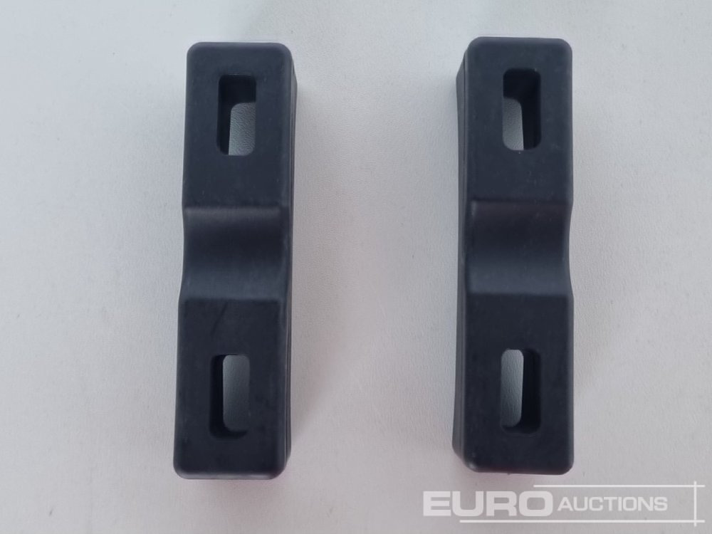 Máy móc nông nghiệp Unused Boss FLSP-27-061: hình 34
