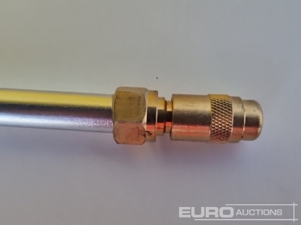Máy móc nông nghiệp Unused Boss FLSP-27-061: hình 29
