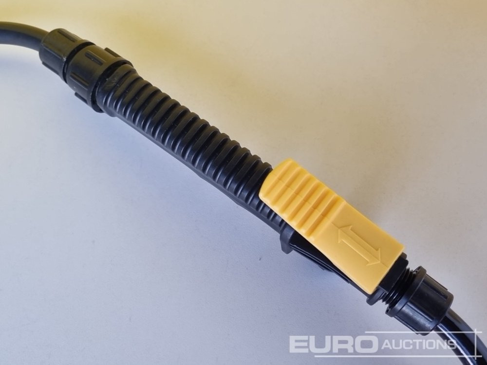 Máy móc nông nghiệp Unused Boss FLSP-27-061: hình 20