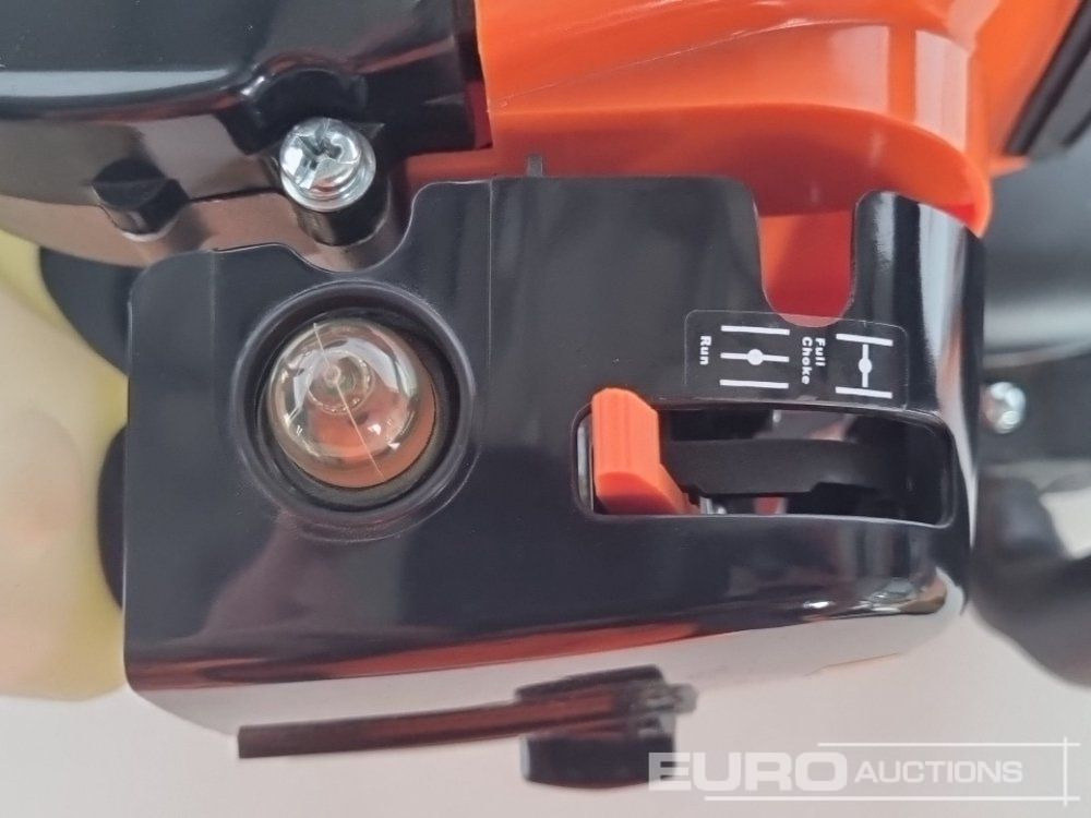 Máy móc nông nghiệp Unused Boss SLP600D: hình 18
