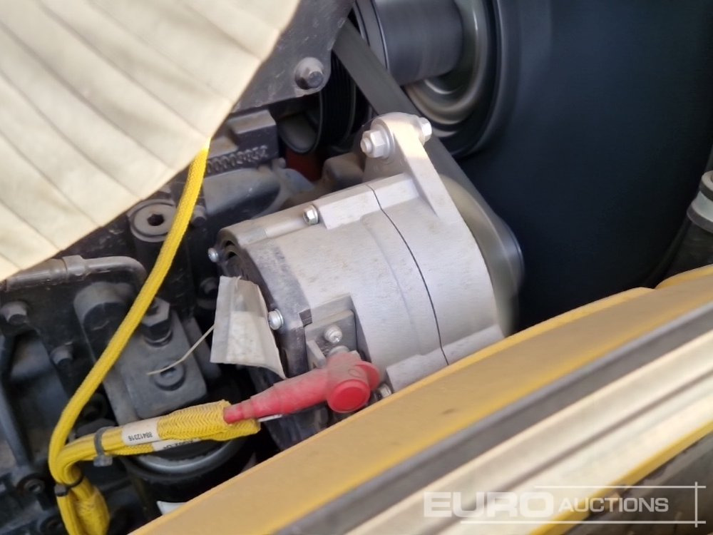 Máy lăn Unused 2025 Bomag BW226-5CL: hình 28 Máy lăn Unused 2025 Bomag BW226-5CL: hình 28