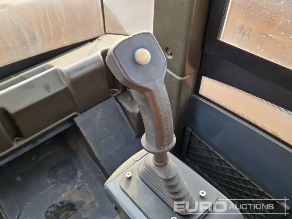 Máy lăn Unused 2025 Bomag BW226-5CL: hình 37 Máy lăn Unused 2025 Bomag BW226-5CL: hình 37