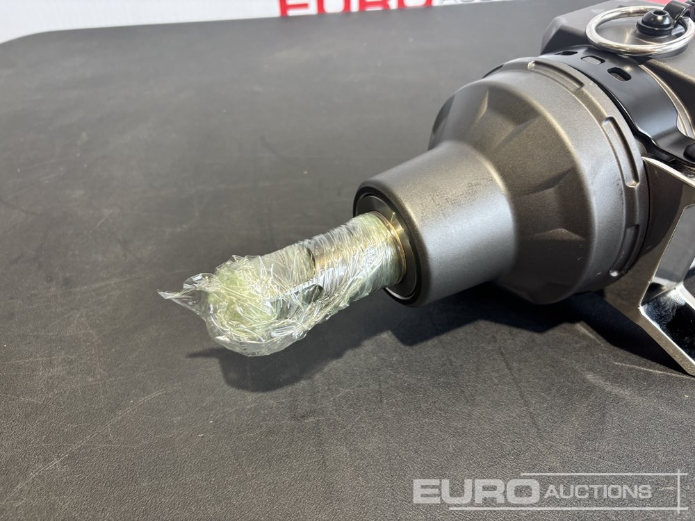 Trang thiết bị xưởng Unused 2025 Boss Beswell CIW-1100B-A: hình 15 Trang thiết bị xưởng Unused 2025 Boss Beswell CIW-1100B-A: hình 15