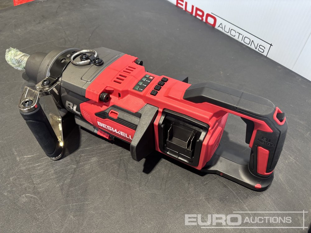 Trang thiết bị xưởng Unused 2025 Boss Beswell CIW-1100B-A: hình 10 Trang thiết bị xưởng Unused 2025 Boss Beswell CIW-1100B-A: hình 10