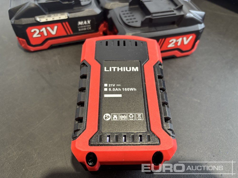 Trang thiết bị xưởng Unused 2025 Boss Beswell CIW-1100B-A: hình 8 Trang thiết bị xưởng Unused 2025 Boss Beswell CIW-1100B-A: hình 8