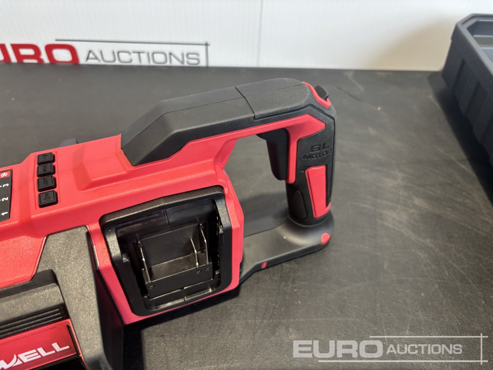 Trang thiết bị xưởng Unused 2025 Boss Beswell CIW-1100B-A: hình 17 Trang thiết bị xưởng Unused 2025 Boss Beswell CIW-1100B-A: hình 17