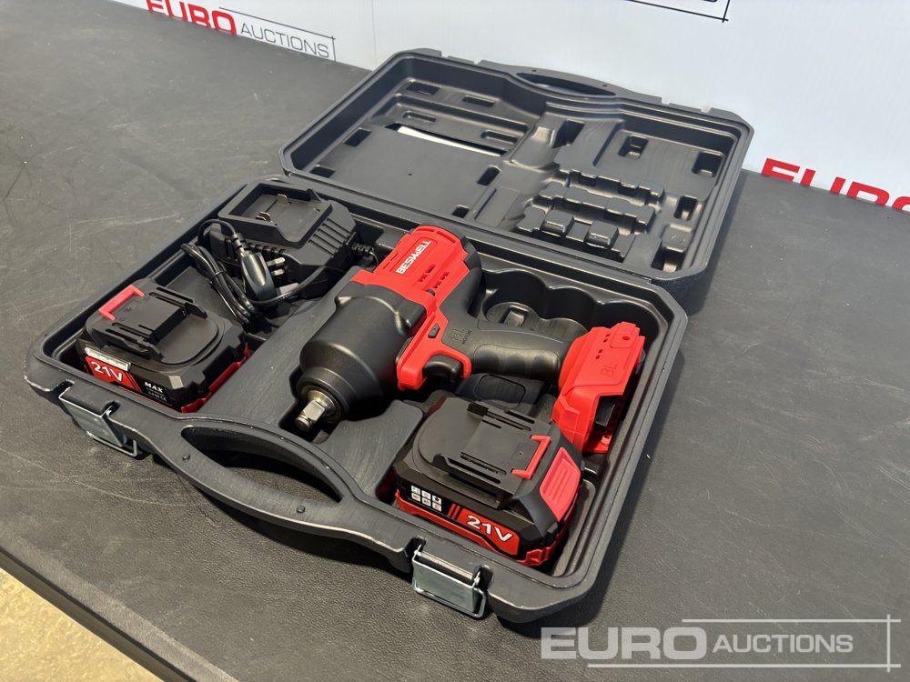 Unused 2025 Boss Beswell CIW-112C - Trang thiết bị xưởng: hình 1 Unused 2025 Boss Beswell CIW-112C - Trang thiết bị xưởng: hình 1