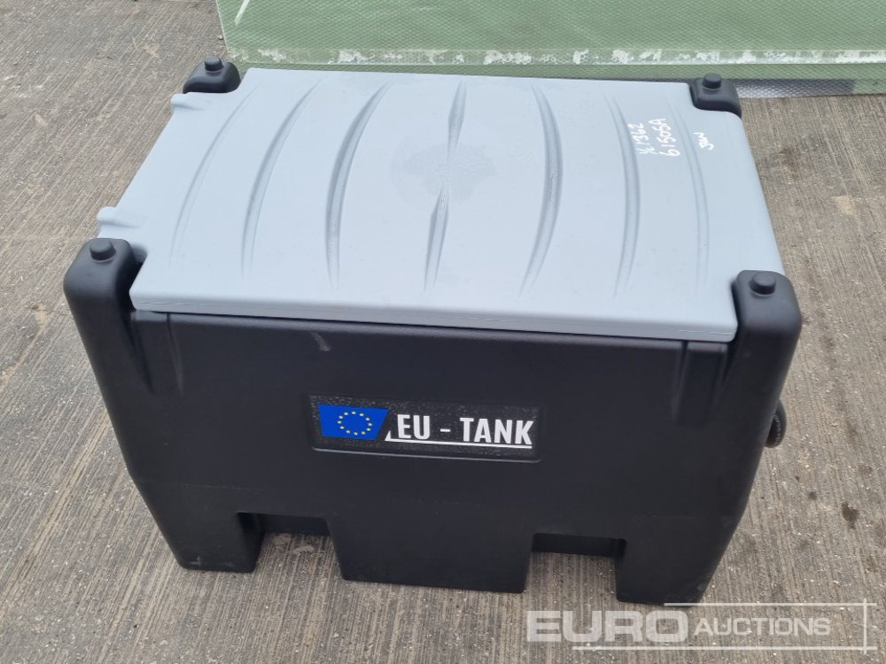 Unused 2025 Emiliana Serbatoi 220CM - Bồn chứa: hình 3 Unused 2025 Emiliana Serbatoi 220CM - Bồn chứa: hình 3