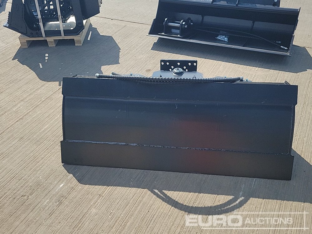 Unused 2025 Haner HHG3140-P40A - Gầu: hình 4 Unused 2025 Haner HHG3140-P40A - Gầu: hình 4