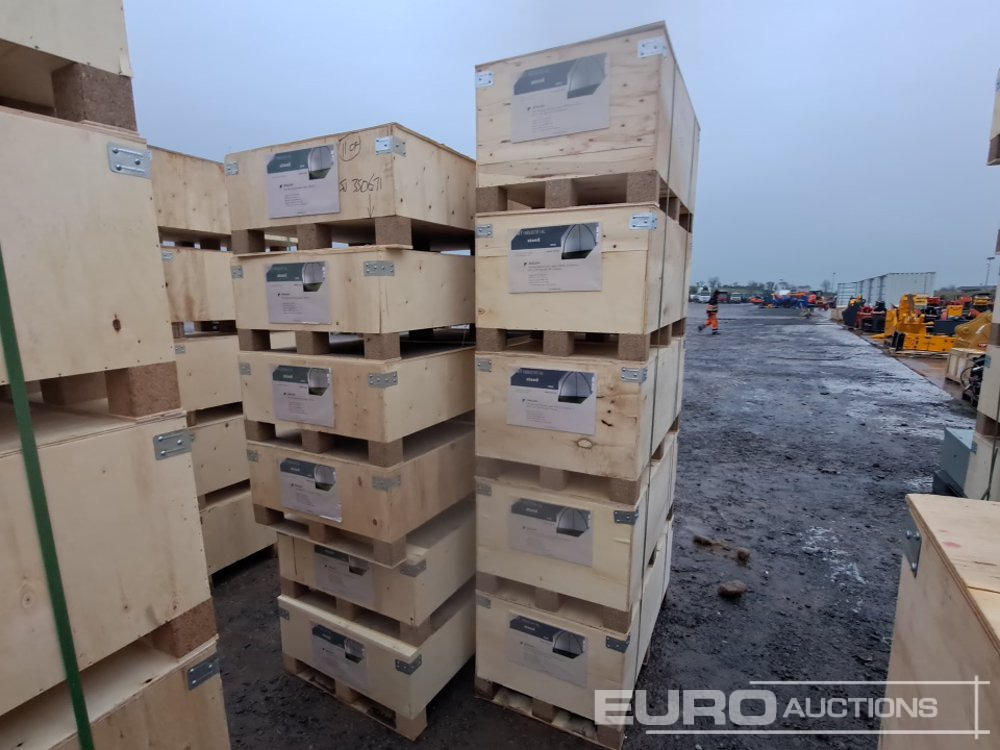 Unused 2025 KMY Industrial Normal/Large Tent/ Hammock/ Hanging Chair Steel Stand, (11 of) - Trang thiết bị xây dựng: hình 3 Unused 2025 KMY Industrial Normal/Large Tent/ Hammock/ Hanging Chair Steel Stand, (11 of) - Trang thiết bị xây dựng: hình 3