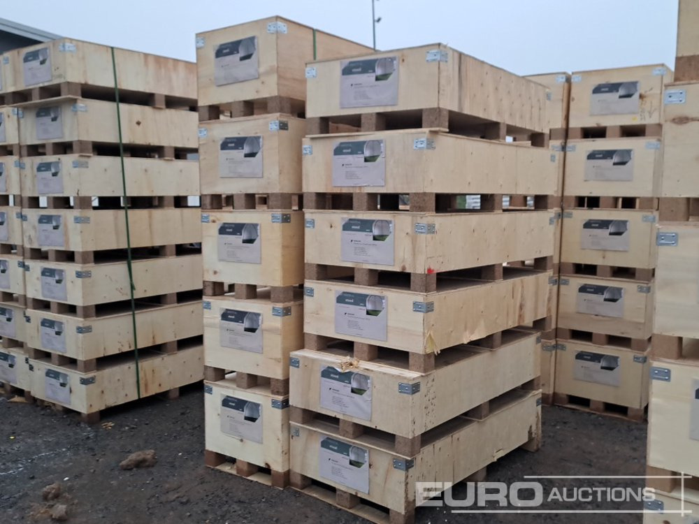 Unused 2025 KMY Industrial Normal/Large Tent/ Hammock/ Hanging Chair Steel Stand, (11 of) - Trang thiết bị xây dựng: hình 1 Unused 2025 KMY Industrial Normal/Large Tent/ Hammock/ Hanging Chair Steel Stand, (11 of) - Trang thiết bị xây dựng: hình 1