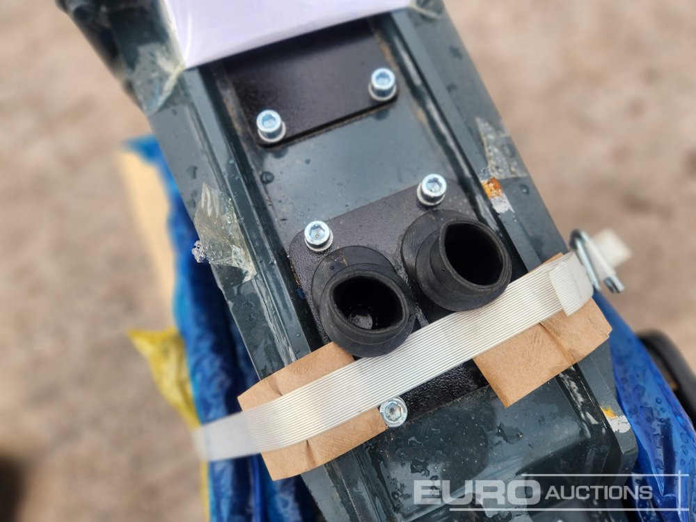 Búa thủy lực Unused 2025 Sailing 40 Hydraulic Breaker, Dedicated Headstock to suit Mini Excavator: hình 7