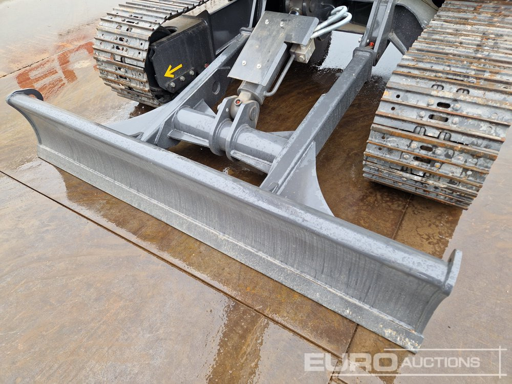 Máy xúc mini Unused 2025 XCMG XE60G PRO: hình 36 Máy xúc mini Unused 2025 XCMG XE60G PRO: hình 36