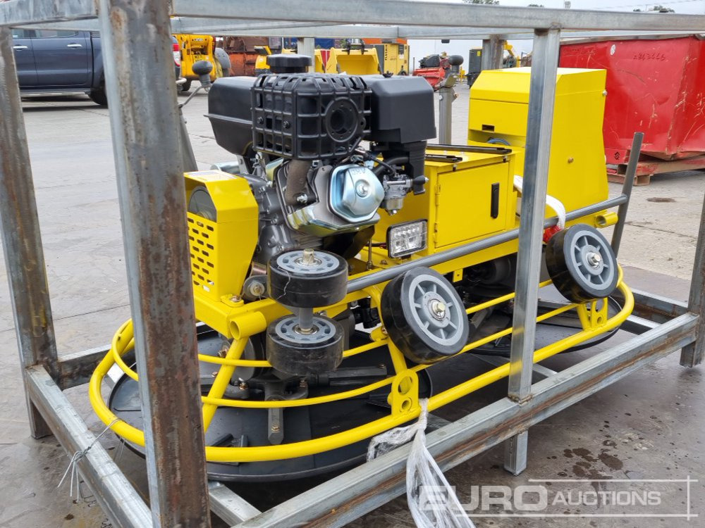 Unused 2025 XY 80 - Máy nhựa đường: hình 3 Unused 2025 XY 80 - Máy nhựa đường: hình 3