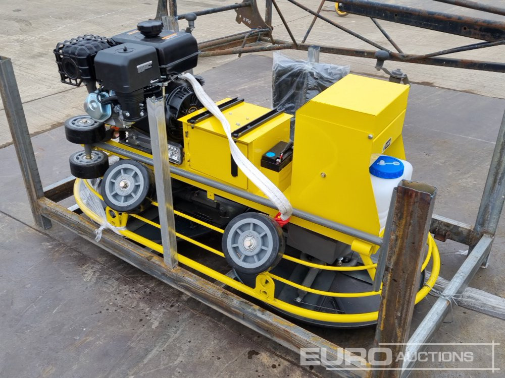 Unused 2025 XY 80 - Máy nhựa đường: hình 1 Unused 2025 XY 80 - Máy nhựa đường: hình 1