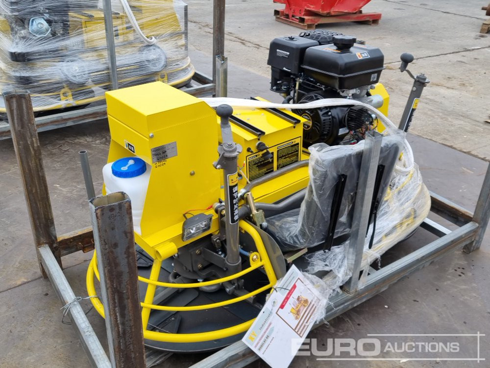 Unused 2025 XY 80 - Máy nhựa đường: hình 3 Unused 2025 XY 80 - Máy nhựa đường: hình 3
