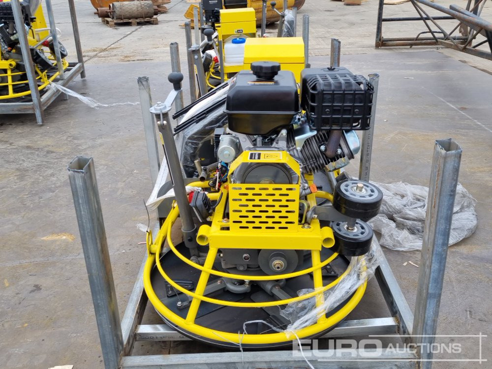 Unused 2025 XY 80 - Máy nhựa đường: hình 2 Unused 2025 XY 80 - Máy nhựa đường: hình 2