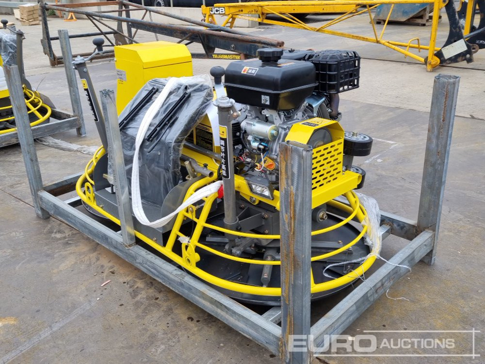 Unused 2025 XY 80 - Máy nhựa đường: hình 1 Unused 2025 XY 80 - Máy nhựa đường: hình 1