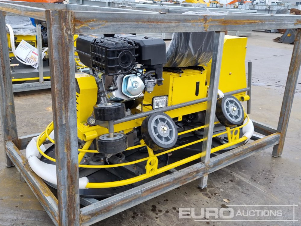Unused 2025 XY 80 - Máy nhựa đường: hình 3 Unused 2025 XY 80 - Máy nhựa đường: hình 3