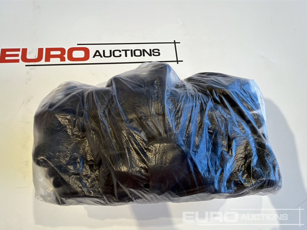 Unused Boss 180 - Trang thiết bị xưởng: hình 5 Unused Boss 180 - Trang thiết bị xưởng: hình 5