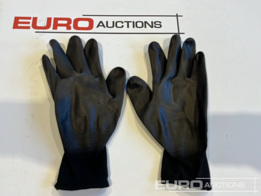 Unused Boss 180 - Trang thiết bị xưởng: hình 3 Unused Boss 180 - Trang thiết bị xưởng: hình 3