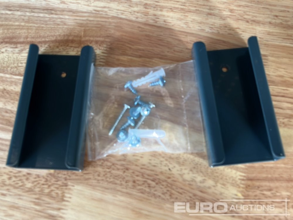 Trang thiết bị xưởng Unused Boss 2.6m 9 Drawer, 5 Cabinet Tool Station: hình 19 Trang thiết bị xưởng Unused Boss 2.6m 9 Drawer, 5 Cabinet Tool Station: hình 19