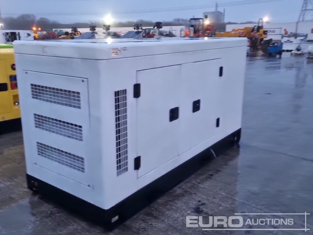 Unused Compal Power VG-R100 - Bộ phát điện: hình 5 Unused Compal Power VG-R100 - Bộ phát điện: hình 5