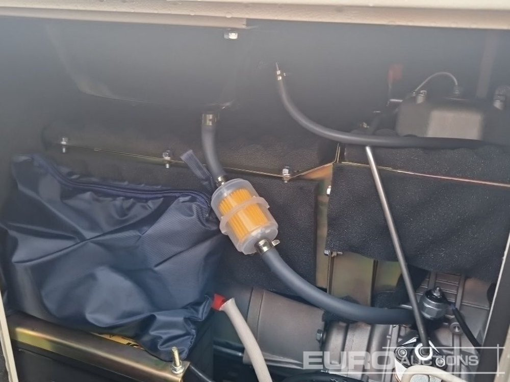 Bộ phát điện Unused Compal Power VG-R110: hình 7 Bộ phát điện Unused Compal Power VG-R110: hình 7