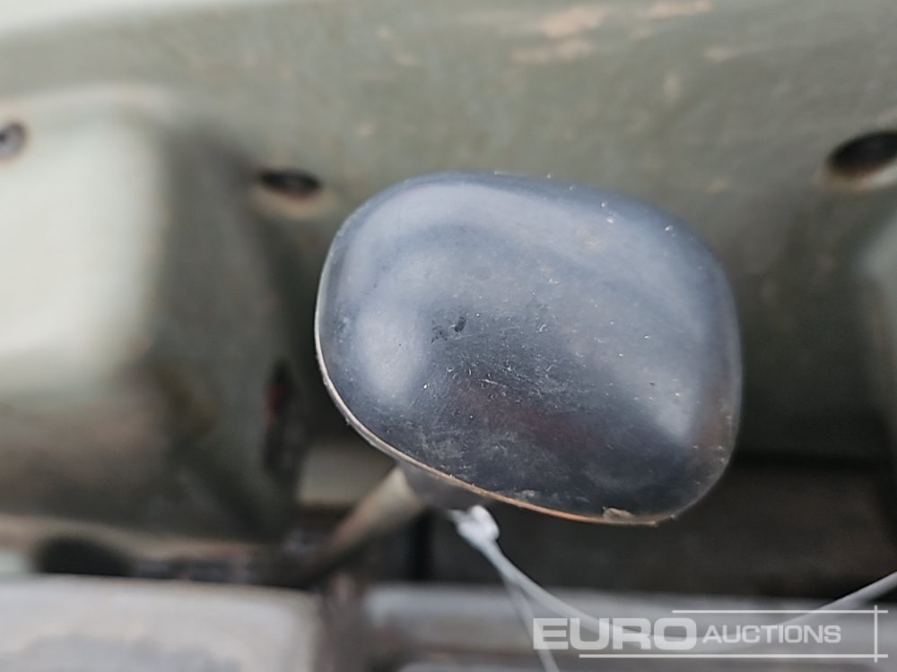 Máy xúc mini Volvo EC20B: hình 50 Máy xúc mini Volvo EC20B: hình 50